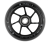 Ethic Incube V2 ritenis 115mm 12 STD