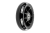 Ethic Incube V2 ritenis 115mm 12 STD