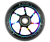 Ethic Incube V2 ritenis 115mm 12 STD