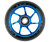 Ethic Incube V2 ritenis 115mm 12 STD