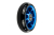 Ethic Incube V2 ritenis 115mm 12 STD