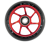 Ethic Incube V2 ritenis 115mm 12 STD