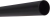 Drone Classic Titanium T-type Pro Skrejriteņa stūre 710mm