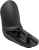 Tilt Fixed Fenders