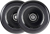 Tilt Durare Fullcore Pro Skrejriteņa riteņi 2gb. 110mm