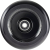 Tilt Durare Fullcore Pro Skrejriteņa riteņi 2gb. 110mm