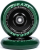 Tilt Durare Fullcore Pro Skrejriteņa riteņi 2gb. 110mm