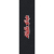 Hella Grip Classic Pro Skrejriteņa Smilšpapīrs XL