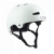 TSG Ķivere Evolution