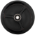 Drone Helios Hollow-Spoked 110mm Ritenis