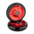 Drone Helios Hollow-Spoked 110mm Ritenis