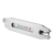Drone Shadow 3 Pro Skrejriteņa rāmis 19.2"