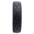 Segway Ninebot Max  G30 bezkameru riepa 60/70-6.5 ar gelu