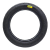 Segway Ninebot Max  G30 bezkameru riepa 60/70-6.5 ar gelu