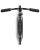 Micro Sprite Deluxe LED skrejritenis