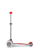 Micro Mini Deluxe Flux LED skrejritenis