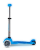 Micro Mini Deluxe Glow LED skrejritenis