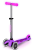 Micro Mini Deluxe Glow LED skrejritenis
