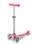 Micro Mini Deluxe Glow LED skrejritenis