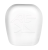 REKD Patrol Knee Pads Replacement Caps