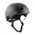TSG helmet Meta