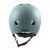 TSG helmet Meta