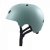 TSG helmet Meta