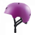 TSG helmet Meta