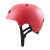TSG helmet Meta