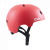 TSG helmet Meta