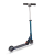 Micro Sprite LED Pearl самокат