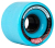 Landyachtz Chubby Hawgs 60mm riteņi