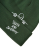 Thrasher Gonz Sad Fold шапка