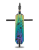 Invert Supreme Journey Mini Complete stunt scooter