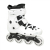 FR FRX 80 White ролики