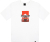 Kamuflage Beamer T-shirt