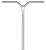 Ethic Wolpertinger 620mm руль