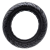 60/70-6.5 & 10x2.5-6.5 gumijas riepa