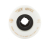 Arbor Signature Vice Tyler Howell 69mm riteņi