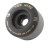 Arbor Signature Vice Tyler Howell 69mm riteņi