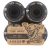 Arbor Signature Vice Tyler Howell 69mm riteņi