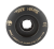 Arbor Signature Vice Tyler Howell 69mm riteņi