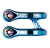 Ethic sylphe V2 clamp (34.9)
