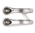 Ethic sylphe V2 clamp (34.9)