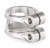 Ethic sylphe V2 clamp (34.9)