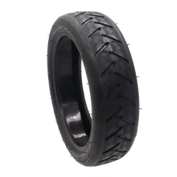 8.5x2-6.1 tyre with puncture protection (with gel)