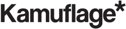 Kamuflage