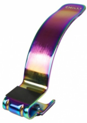 Chilli Flex bremzes Neochrome