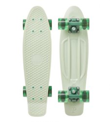 Penny Cruiser 22 Sage Zaļš