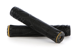 Ethic Grips Melns